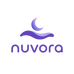 Nuvora - Home